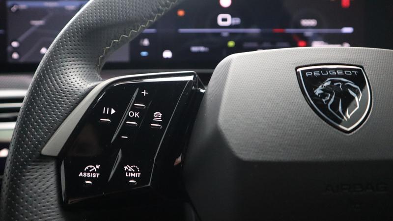 Used Peugeot 3008 2025 for sale - 77116720: Photo 12