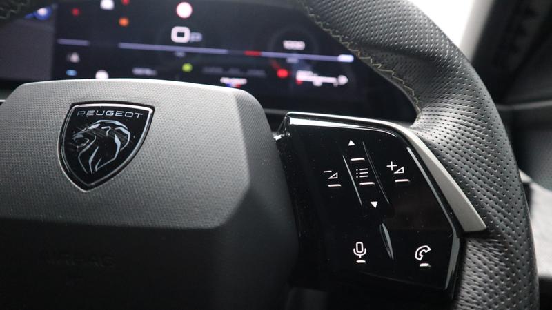 Used Peugeot 3008 2025 for sale - 77116720: Photo 13