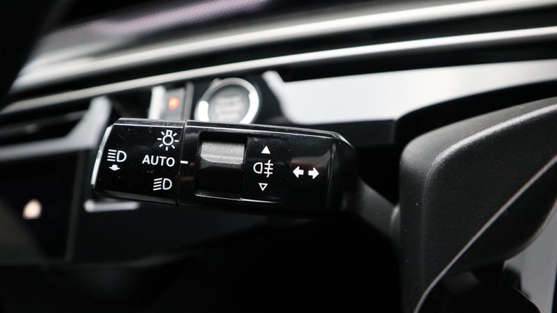 Used Peugeot 3008 2025 for sale - 77116720: Photo 14