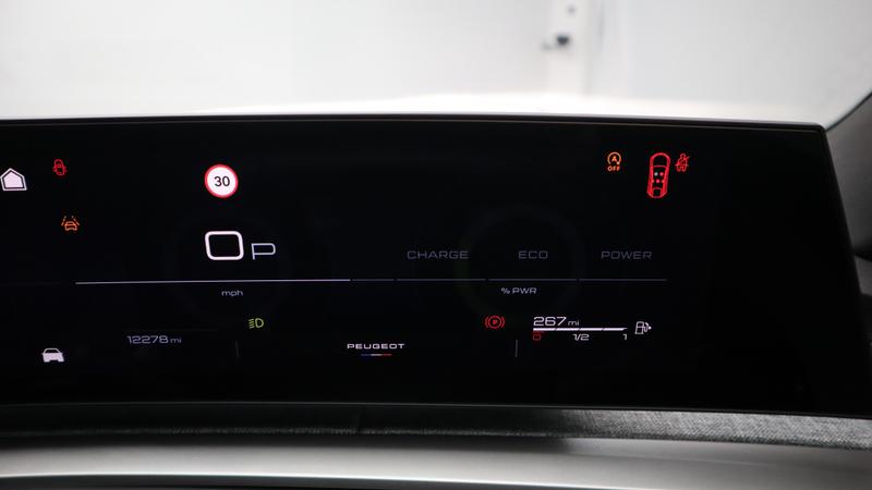 Used Peugeot 3008 2025 for sale - 77116720: Photo 17