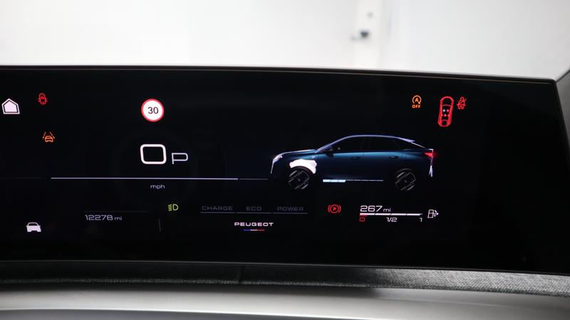 Used Peugeot 3008 2025 for sale - 77116720: Photo 19
