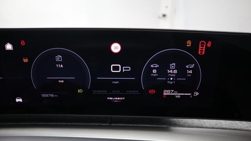 Used Peugeot 3008 2025 for sale - 77116720: Photo 20