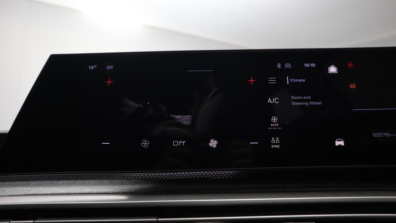 Used Peugeot 3008 2025 for sale - 77116720: Photo 23