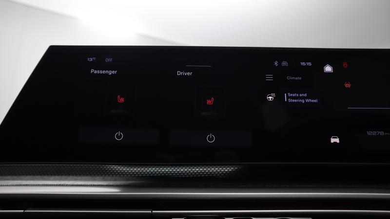 Used Peugeot 3008 2025 for sale - 77116720: Photo 24