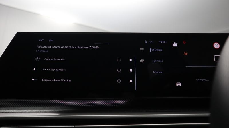 Used Peugeot 3008 2025 for sale - 77116720: Photo 28