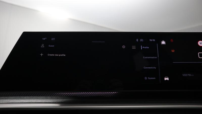 Used Peugeot 3008 2025 for sale - 77116720: Photo 29