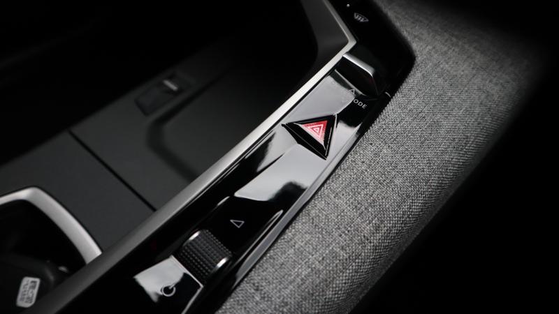 Used Peugeot 3008 2025 for sale - 77116720: Photo 34