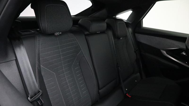 Used Peugeot 3008 2025 for sale - 77116720: Photo 37