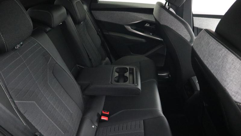 Used Peugeot 3008 2025 for sale - 77116720: Photo 38