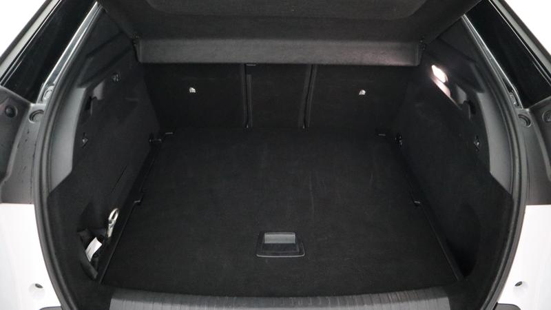 Used Peugeot 3008 2025 for sale - 77116720: Photo 39