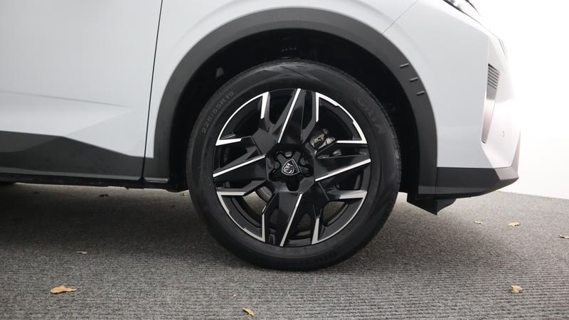 Used Peugeot 3008 2025 for sale - 77116720: Photo 40