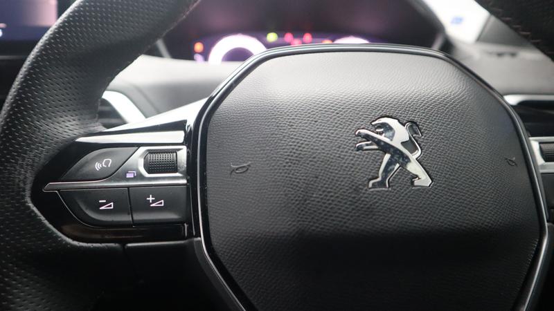 Used Peugeot 3008 2022 for sale - 77116763: Photo 12