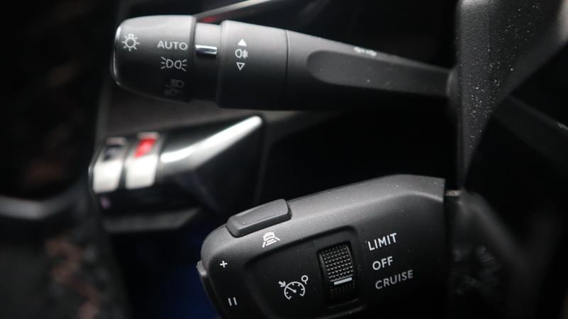 Used Peugeot 3008 2022 for sale - 77116763: Photo 14