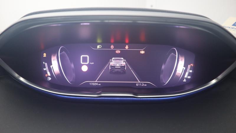 Used Peugeot 3008 2022 for sale - 77116763: Photo 20