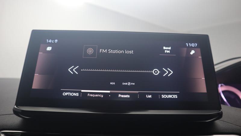 Used Peugeot 3008 2022 for sale - 77116763: Photo 21