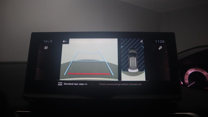 Used Peugeot 3008 2022 for sale - 77116763: Photo 28