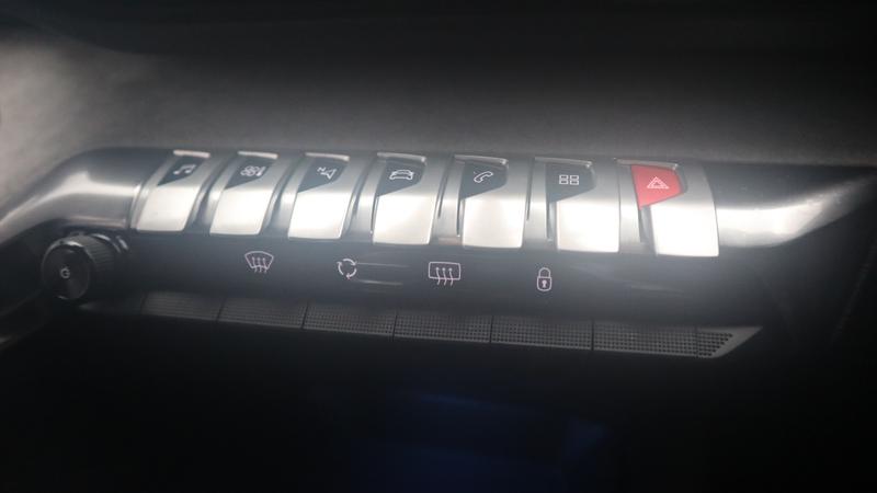 Used Peugeot 3008 2022 for sale - 77116763: Photo 29