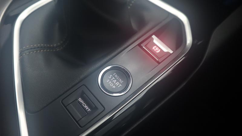 Used Peugeot 3008 2022 for sale - 77116763: Photo 30