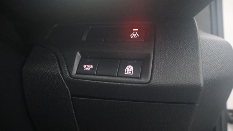 Used Peugeot 3008 2022 for sale - 77116763: Photo 31