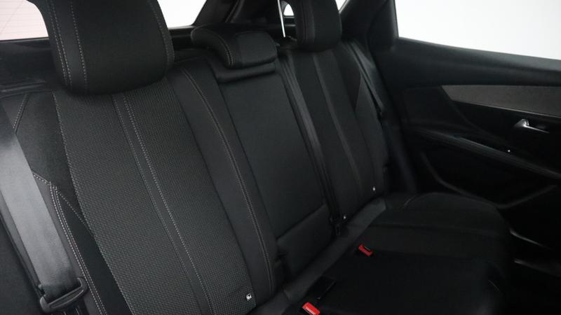 Used Peugeot 3008 2022 for sale - 77116763: Photo 32