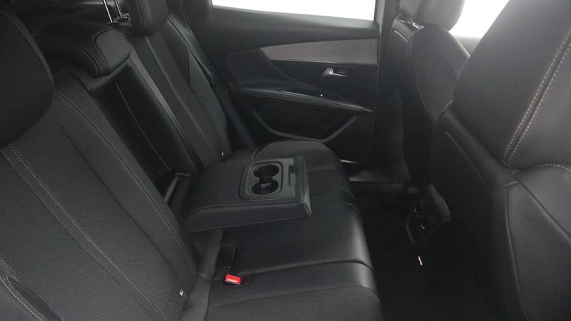 Used Peugeot 3008 2022 for sale - 77116763: Photo 33