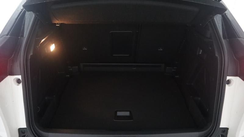 Used Peugeot 3008 2022 for sale - 77116763: Photo 34