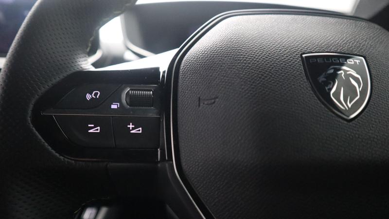 Used Peugeot 208 2025 for sale - 77117150: Photo 12