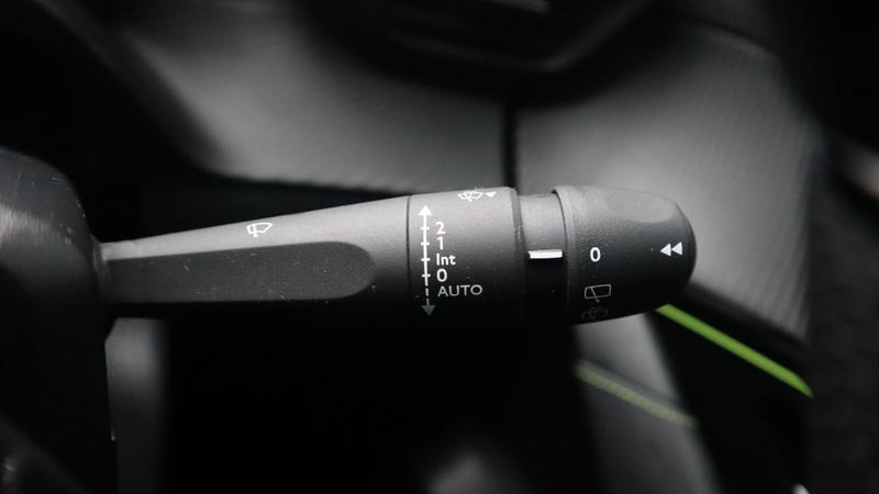 Used Peugeot 208 2025 for sale - 77117150: Photo 15