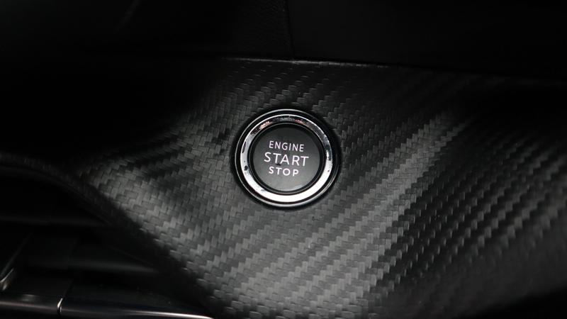 Used Peugeot 208 2025 for sale - 77117150: Photo 31