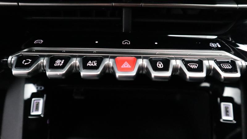 Used Peugeot 208 2025 for sale - 77117150: Photo 32