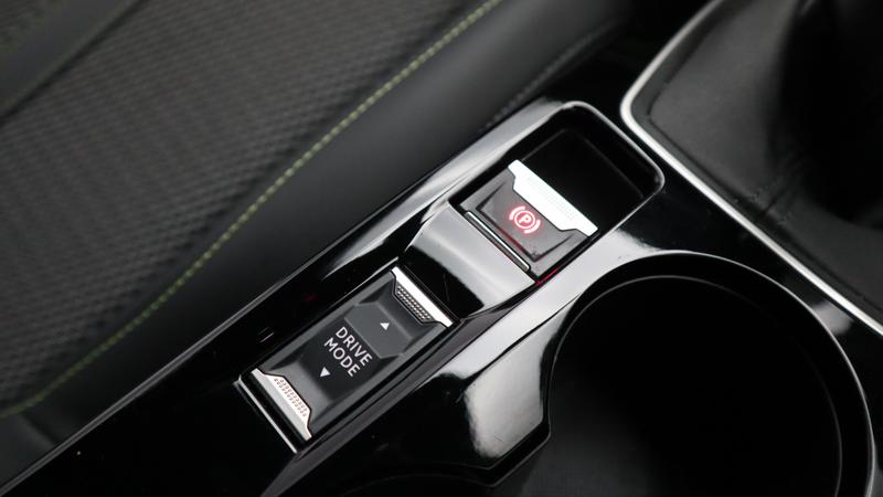 Used Peugeot 208 2025 for sale - 77117150: Photo 33