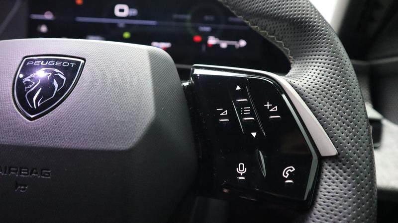 Used Peugeot 3008 2025 for sale - 77117081: Photo 13