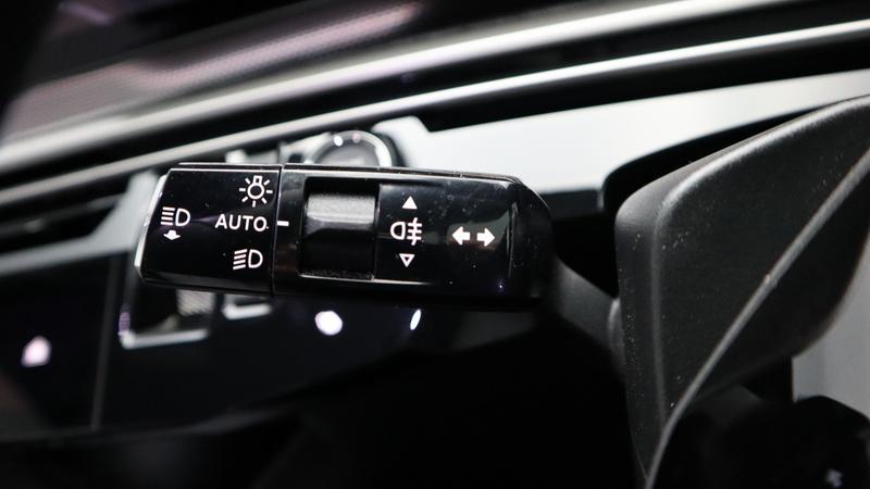 Used Peugeot 3008 2025 for sale - 77117081: Photo 14