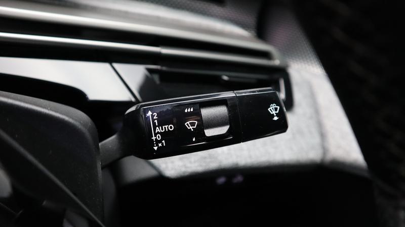 Used Peugeot 3008 2025 for sale - 77117081: Photo 15