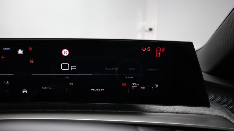 Used Peugeot 3008 2025 for sale - 77117081: Photo 16