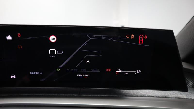 Used Peugeot 3008 2025 for sale - 77117081: Photo 17