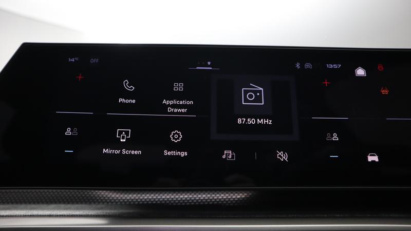 Used Peugeot 3008 2025 for sale - 77117081: Photo 20