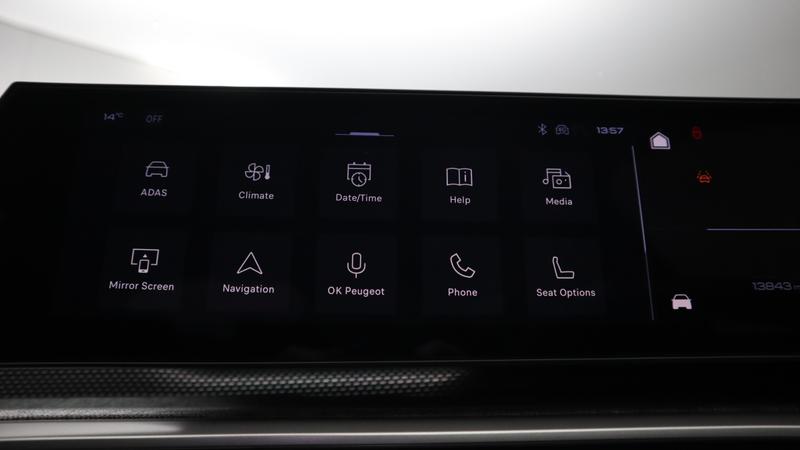 Used Peugeot 3008 2025 for sale - 77117081: Photo 21