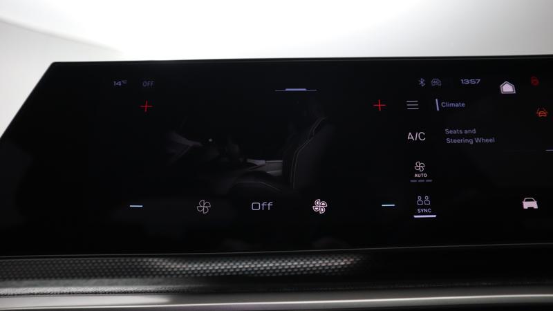 Used Peugeot 3008 2025 for sale - 77117081: Photo 23