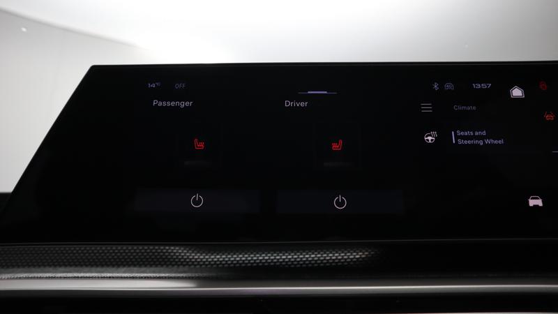 Used Peugeot 3008 2025 for sale - 77117081: Photo 24