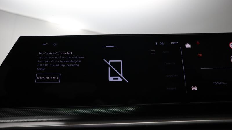 Used Peugeot 3008 2025 for sale - 77117081: Photo 26