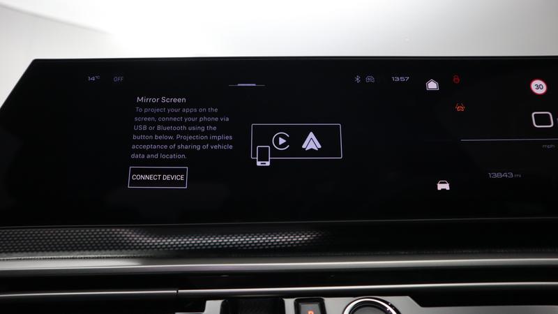 Used Peugeot 3008 2025 for sale - 77117081: Photo 27