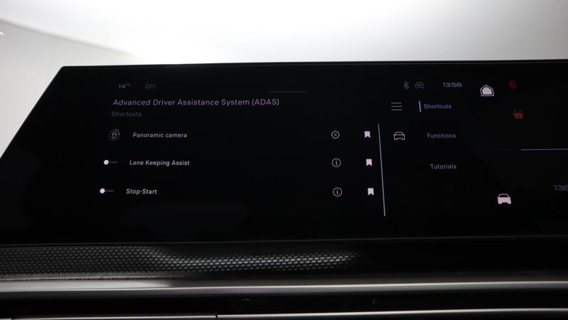 Used Peugeot 3008 2025 for sale - 77117081: Photo 29