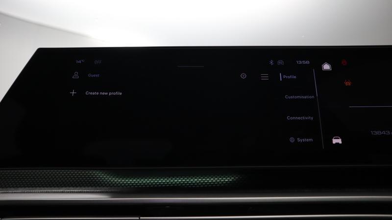 Used Peugeot 3008 2025 for sale - 77117081: Photo 30