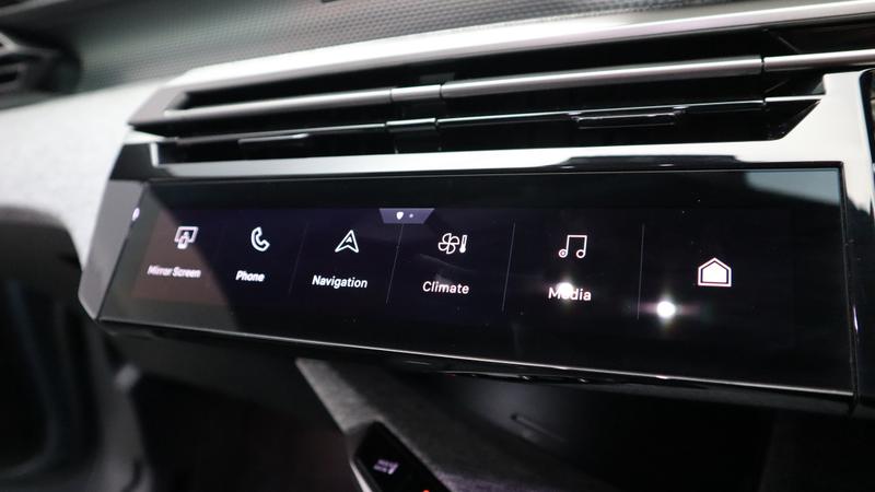 Used Peugeot 3008 2025 for sale - 77117081: Photo 32