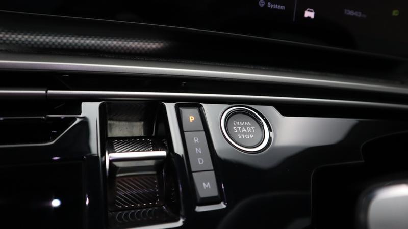 Used Peugeot 3008 2025 for sale - 77117081: Photo 33