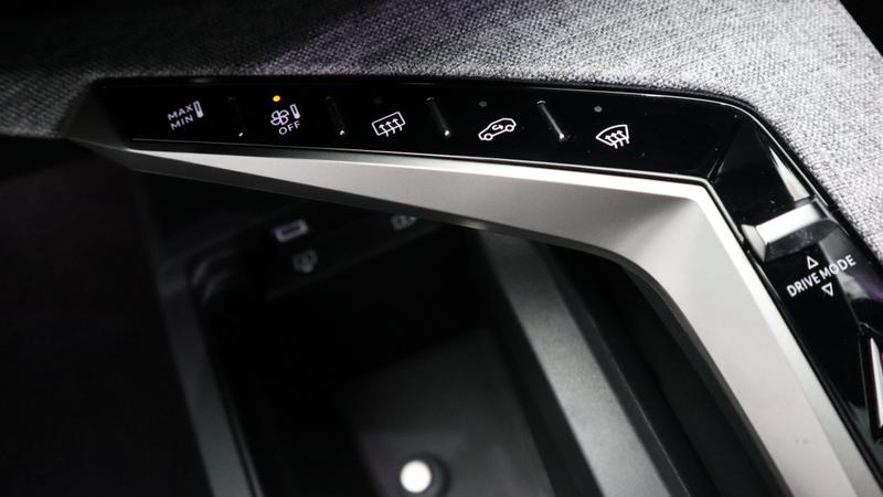 Used Peugeot 3008 2025 for sale - 77117081: Photo 34