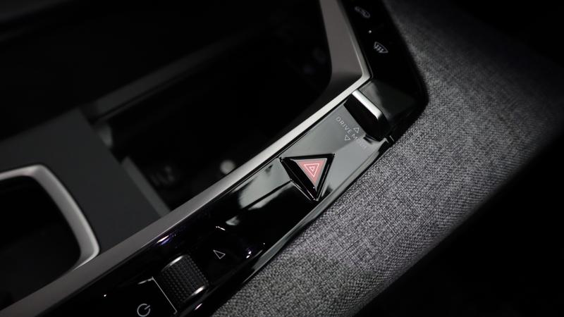 Used Peugeot 3008 2025 for sale - 77117081: Photo 35