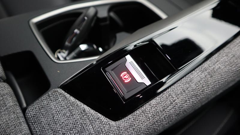 Used Peugeot 3008 2025 for sale - 77117081: Photo 36