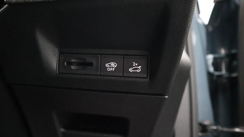 Used Peugeot 3008 2025 for sale - 77117081: Photo 37